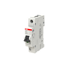 Sicherungsautomat Flexline B-Char., 6kA, 32A, 1P FlexLine Push-in Technologie  