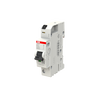 Sicherungsautomat Flexline B-Char., 6kA, 13A, 1P FlexLine Push-in Technologie  