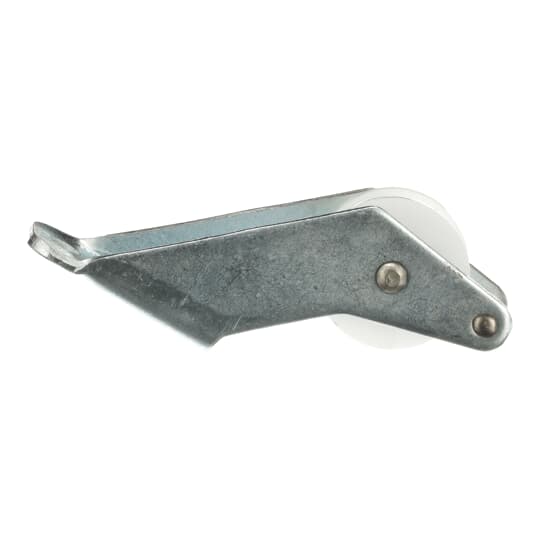 Universal Eckrolle verzinkt