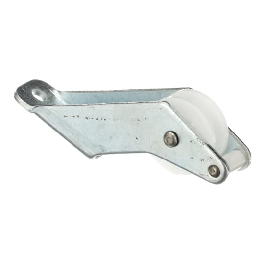 Universal Eckrolle verzinkt – Bild 4 von 4