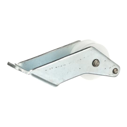 Universal Eckrolle verzinkt – Bild 3 von 4