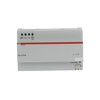 Akku-Modul 12 V DC   