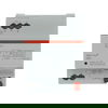 Spannungsversorgung 640 mA   