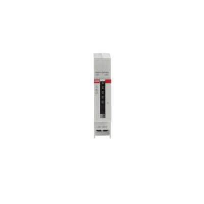 Betriebsstundenzähler 24 V, 50 Hz