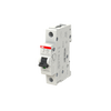 Sicherungsautomat Z-Char., 10 kA, 3 A, 1P   