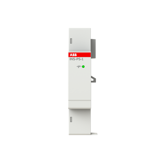 InSite Spannungsversorgung für SCU200, 100-240VAC, 110-350VDC 10W, 15W Spitze