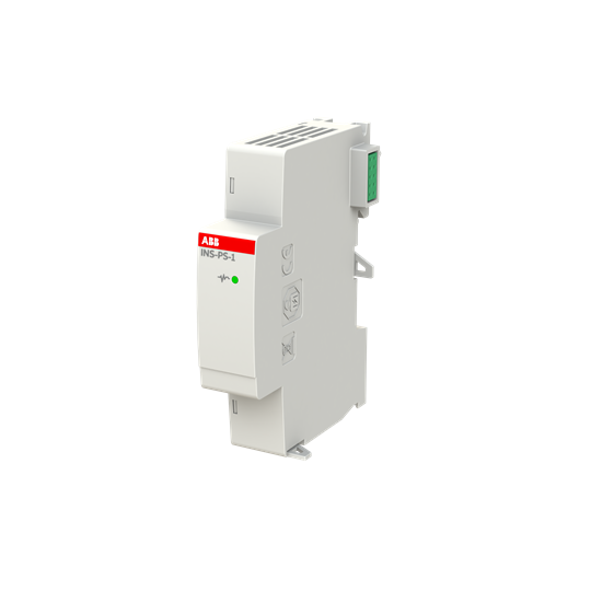 InSite Spannungsversorgung für SCU200, 100-240VAC, 110-350VDC 10W, 15W Spitze – Bild 4 von 4