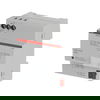 Spannungsversorgung 320 mA   