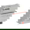 Spannungsversorgung 320 mA   