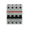 Sicherungsautomat B-Char., 10 kA, 16 A, 4P   
