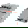 Analogeingang, 4fach, REG REG  