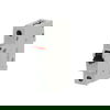 Sicherungsautomat C-Char.,6kA,6A,1P   