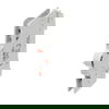 Hilfsschalter 1W, UL489   