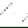 Hilfsschalter 1W, UL489   