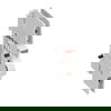 Hilfsschalter 1W, UL489   