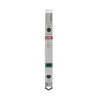 Leuchtmelder Grün mit LED 115-250 V AC