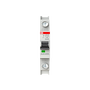 Sicherungsautomat K-Char., 10kA, 13A, 1P, RTT UL 1077, Ringkabelanschluss   