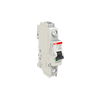 Sicherungsautomat K-Char., 10kA, 13A, 1P, RTT UL 1077, Ringkabelanschluss   