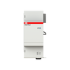 InSite Spannungsversorgung für SCU200, 100-240VAC, 110-350VDC 30W, 45W Spitze