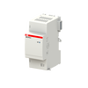 InSite Spannungsversorgung für SCU200, 100-240VAC, 110-350VDC 30W, 45W Spitze