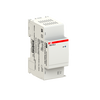 InSite Spannungsversorgung für SCU200, 100-240VAC, 110-350VDC 30W, 45W Spitze
