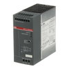 Netzteil In:100-240VAC/90-300VDC Out:DC 24V/10A
