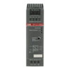 Netzteil In:100-240VAC/90-300VDC Out:DC 24V/5A Schutzlackierte Leiterplatte