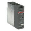 Netzteil In:100-240VAC/90-300VDC Out:DC 24V/5A Schutzlackierte Leiterplatte