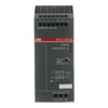 Netzteil In:100-240VAC/90-300VDC Out:DC 24V/10A