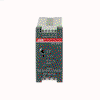 Netzteil In:100-240VAC Out: 12VDC/2.5A
