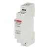 Netzteil In: 100-240VAC Out: 12VDC/0.83A