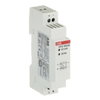 Netzteil In: 100-240VAC Out: 12VDC/0.83A