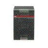 Netzteil In:115/230VAC Out: 24VDC/10A   