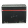 Netzteil In:115/230VAC Out: 24VDC/20A