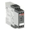 Isolationsüberwachungsrelais 1We, 1-100kOhm, 24-240V AC/DC