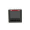 Netzanalysegerät, Modbus RTU, Basis-Funktionen