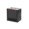 Netzanalysegerät, Modbus RTU, Basis-Funktionen