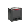 Netzanalysegerät, Modbus RTU, Basis-Funktionen