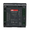 Netzanalysegerät, Hutschienen-Gerät ohne Display, Protokoll: Modbus RTU