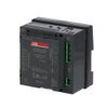 Netzanalysegerät, Hutschienen-Gerät ohne Display, Protokoll: Modbus RTU