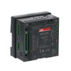 Netzanalysegerät, Hutschienen-Gerät ohne Display, Protokoll: Modbus RTU