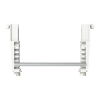 DIN-Tragschiene 220er Seite VMS DIN-Tragschiene mit Universalhalter