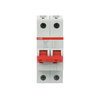 Lasttrennschalter 2P, 32A   