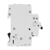Sicherungsautomat B-Char., 6 kA, 16 A, 1P