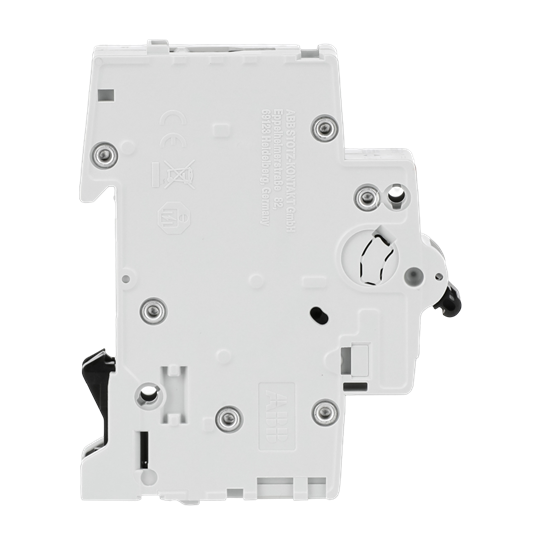Sicherungsautomat B-Char., 6 kA, 16 A, 1P – Bild 3 von 4