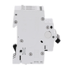 Sicherungsautomat B-Char., 6 kA, 16 A, 3P