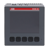 Netzanalysegerät, Profibus, Basis-Funktionen