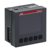 Netzanalysegerät, Profibus, Basis-Funktionen
