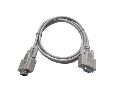 Kabel RS232-1.5m aus dem ABB-USV-Portfolio