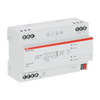 Unterbrechungsfreie KNX Spannungsversorgung 640 mA